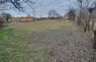 Casa noua, 4 camere, teren 3200 mp