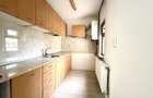 Apartament 1 camera, 32 mp utili, parter cu balcon, Zona Aradului - 7