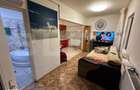 Casa de vanzare, 52 mp, zona Sud - 4
