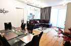 Apartament 3 Camere Premium | Nusco City | 2 Parcari | Terasa 17 mp