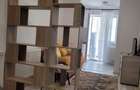 Metrou Berceni-Apartament 2 cam. tip studio-mobilat/utilat-INCHIRIERE - 1