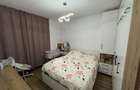 Apartament 3 camere+birou,2 bai, mobilat/utilat premium, persoana fizica,dna Ghica, bloc boutique - 6