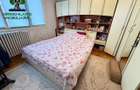 Apartament 3 camere, mobilat si utilat, fara risc, Podu Ros - 6
