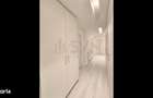 Apartament l 5 Camere l Parter l Teasa 245 mp - 1