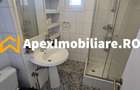 Apartament 2 camere de inchiriat P-ta Victoriei Bucuresti | ApexImobil - 5