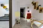 Apartament 2 camere Tg. Mure? Corni?a Str. ... - 6