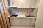 Garsoniera, decomandata, 48 mp, ac, centrala, metrou, Chitila-Bucurestii Noi - 2