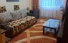 Apartament 3 camere zona Octav Onicescu - 7