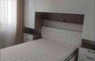 Inchiriere apartament 2 camere - 7