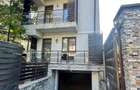 Spațiu industrial – Zona Victoriei – Str. Teodosie Rudeanu nr. 41 - 1