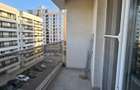 Deco Residence, 2 camere de inchiriat, 6 min de metrou - 7
