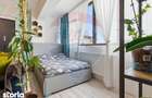 Apartament 1 camera de inchiriat 0% Comision - 7