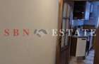 Apartament 2 Camere | Crangasi | Renovat | Modern - 4