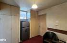 DOAMNA GHICA - RIPICENI, APARTAMENT 2 CAMERE, ETAJ 8/10, 46 MP! - 11