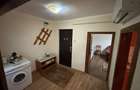 Vand apartament decomandat cu 2 camere - 1