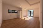Apartament 2 camere, 53mp util, panouri solare, pompa de caldura - Bucovinei - 1