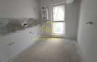 2 Camere / 67mp / Titan-Pallady / Premium / Parter - 4