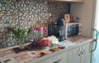 Apartament de vanzare sau schimb cu casa - 6