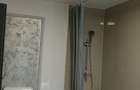 Vand proprietate Ianova - 8