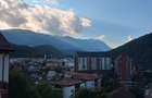 Apartament cu 3 camere Sinaia - 12