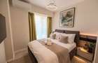 Apartament cu 3 camere de închiriat | Aqua Cullinan Resort & SPA