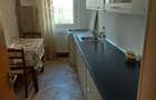 Apartament 2 camere etajul 2 Racadau- Penny - 3