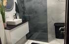 apartament de vanzare 2 camere craiova - 2