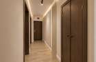 Proprietar: Apartament 3 camere, 2 bai, Zona Spitalul Judetean / Calea Bucuresti - 5