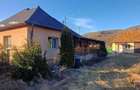 Casa locuibila imediat - 1