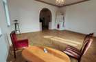 Apartament minunat cu 5 camere superbe, 120 mp, in vila P+2+M - 8