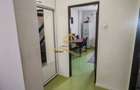 Vand apartament cu 3 camere decomandate in centrul orasului Bacau - 4