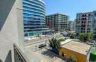De inchiriat | Apartament 2 camere Onix Blue Mamaia Nord | CONSTANTA - 15
