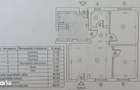 Apartament 3 camere cu curte proprie gata de mutat! - 2