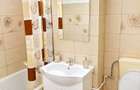 Apartament 2 camere, decomandat Zona Vlahuta, Brasov - 2