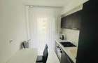 Berceni | 2 camere | Bloc Nou | Centrala Proprie | Pet Friendly