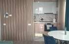 Apartament de inchiriat in rezidenta Lake On Mamaia - 9