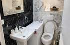 Apartament cu 2 camere pe plaja Mamaia Nord Casa Del Mar - 5