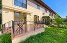 VILA DE COLT/COMPLEX CU PISCINA/TEREN TENIS/FITNESS/IANCU NICOLAE