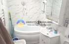 Apartament 4 camere- Darmanesti-Etaj 1 - 80,8 mp - 15