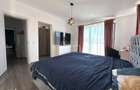 Casa, 90mp, 3 camere, 3 bai, cu Garaj si Curte - 16