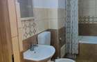 Inchiriez apartamente pentru muncitori
