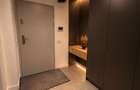 Apartament premium de inchiriat in Buna Ziua - 2