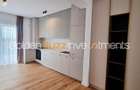 Apartament 3 camere | Terasa 51 mp| Prima Inchiriere - 10