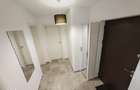 Apartament 2 camere | Metrou Dimitrie Leonida | Parcare subterana - 4