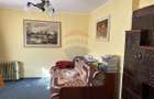 Casa / Vila cu 3 camere de vanzare Piatra Soimului - 11