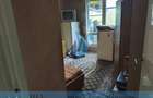 Apartament cu 2 camere in cartierul Tudor- strada Progresului!