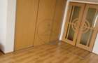 Apartament 140 mp utili, etaj 4 + 5 + pod, Calea Moldovei - 7