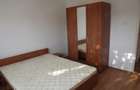 Apartament cu 2 camere decomandat, mobilat în Tomis III - 5