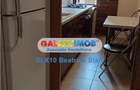 Inchiriere apartament 2 camere bloculet 2010 APUSULUI   PACII - 13