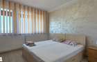 Superocazie ! Gara 2 camere decomnadate renovat vedere la mare 76.900E - 14